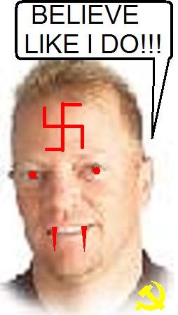 richiewhitt.jpg